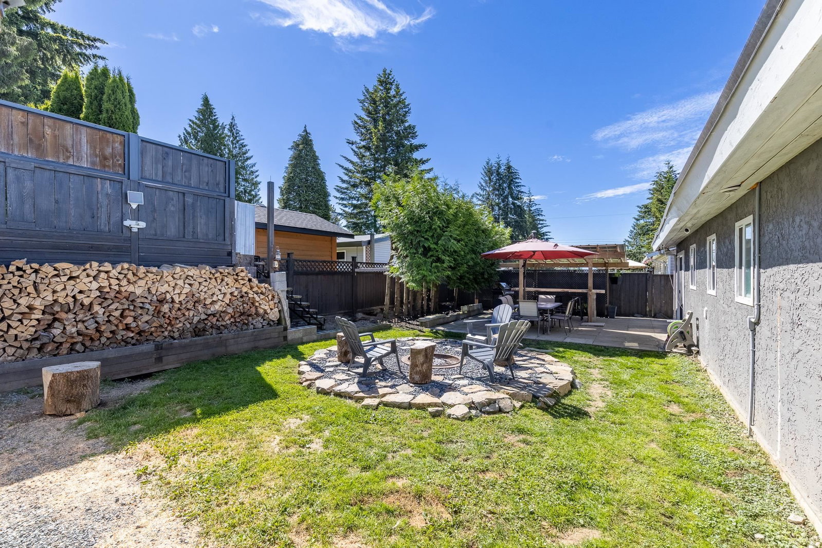 Listing Image 31