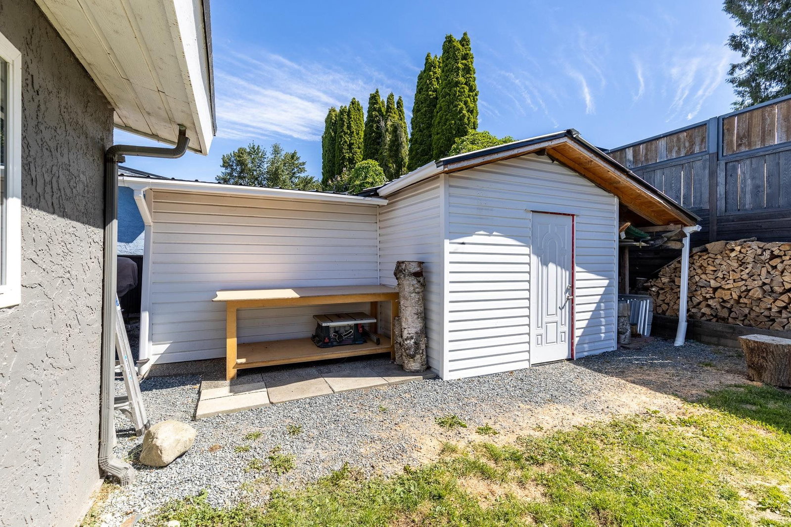 Listing Image 34