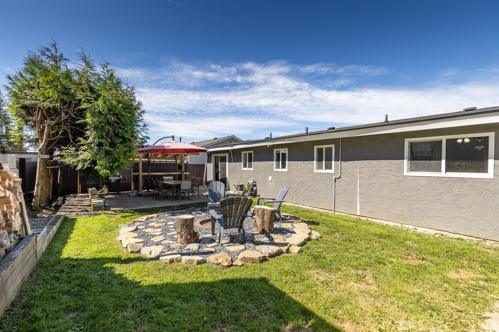 Listing Image 35