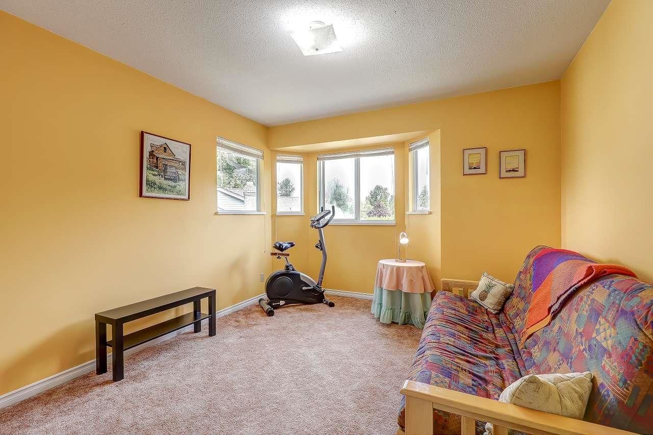 Listing Image 27