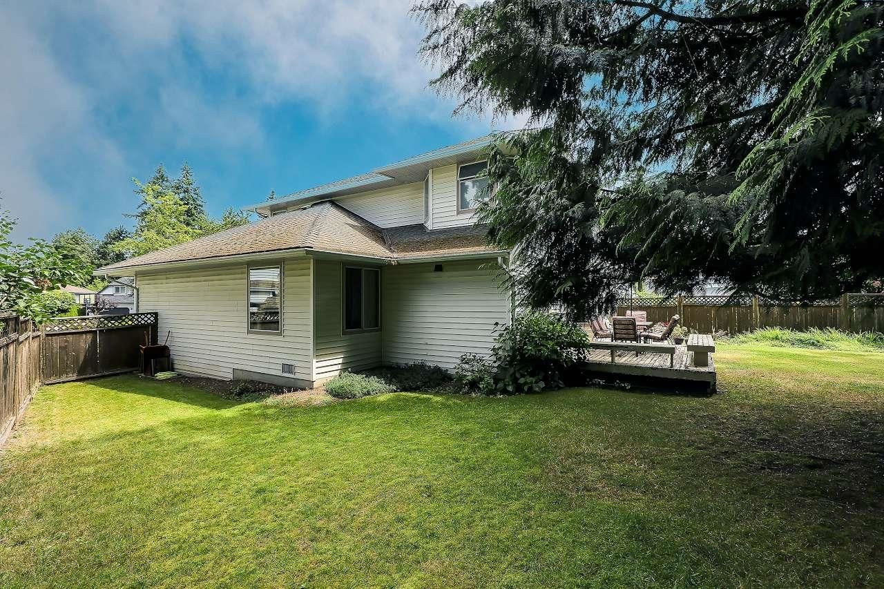 Listing Image 29