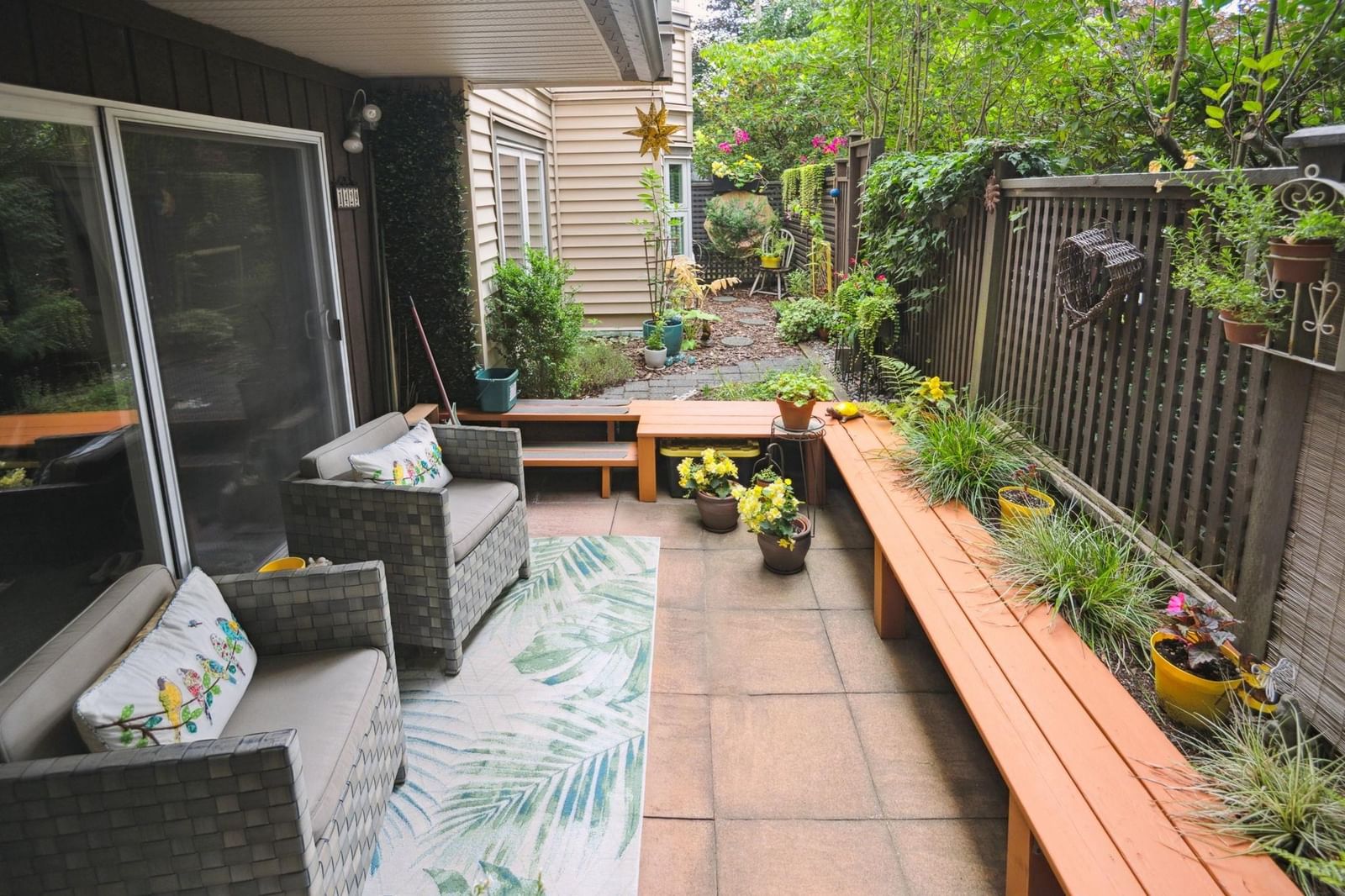 Listing Image 15