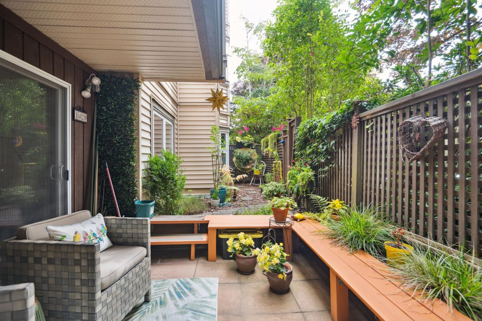 Listing Image 18