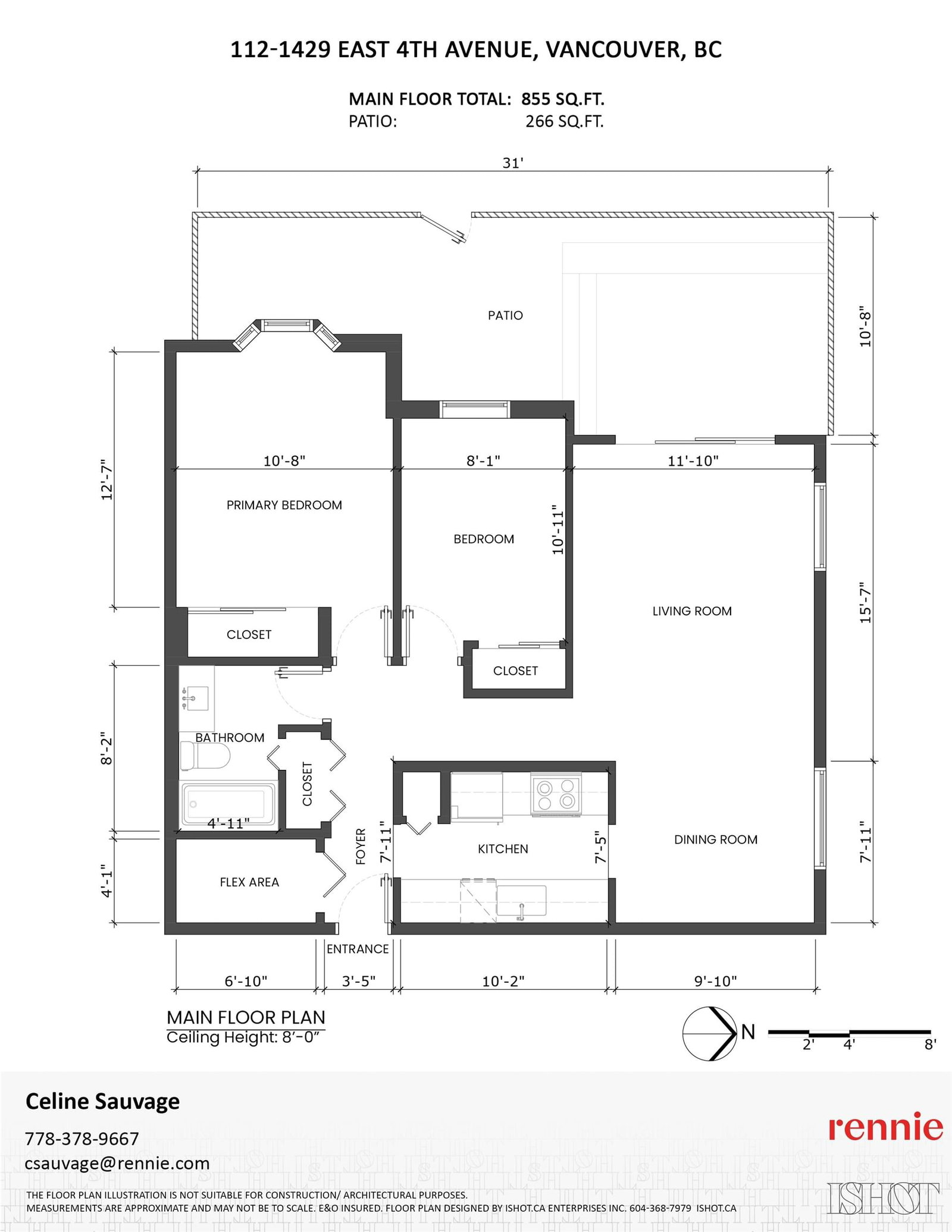Listing Image 24