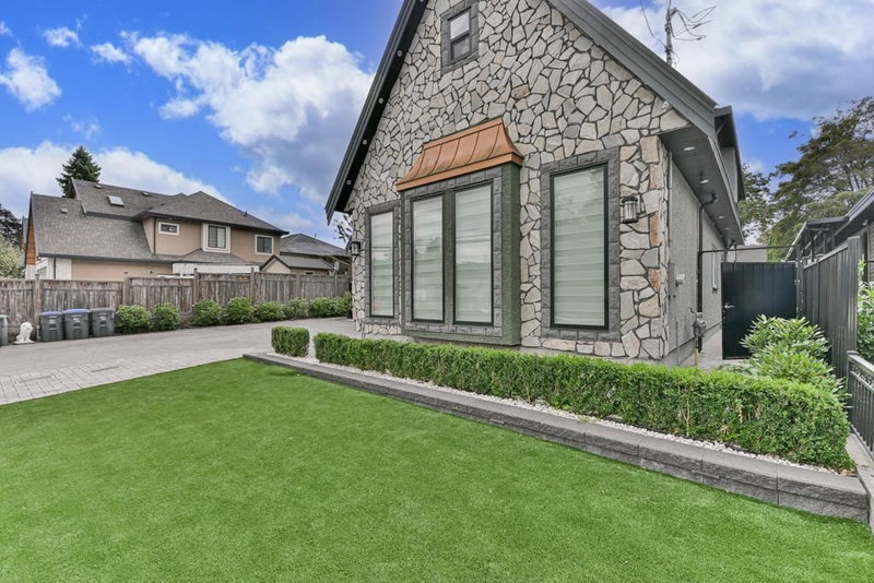 12768 97a Avenue, Surrey, V3V 2H5 | Image 3