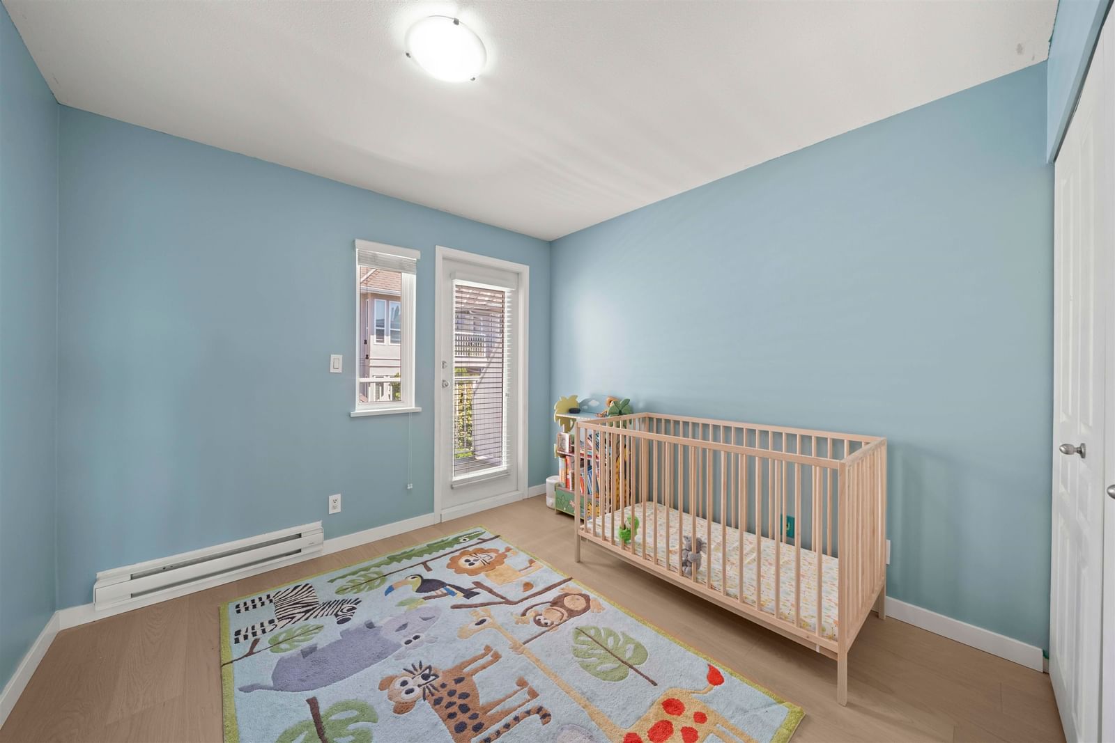 Listing Image 22