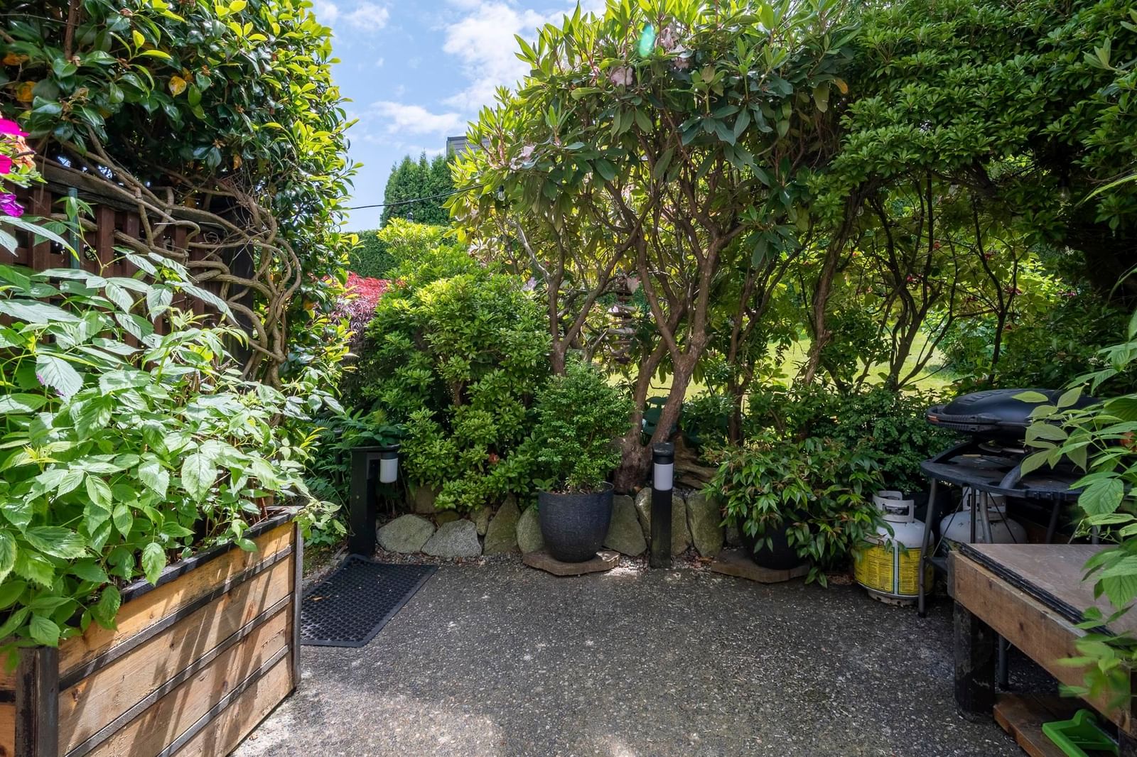 Listing Image 28