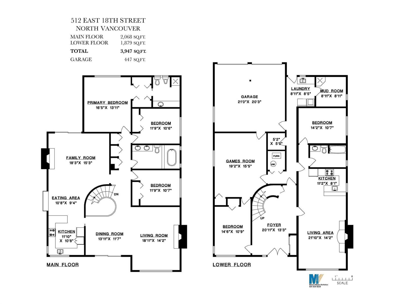 Listing Image 40