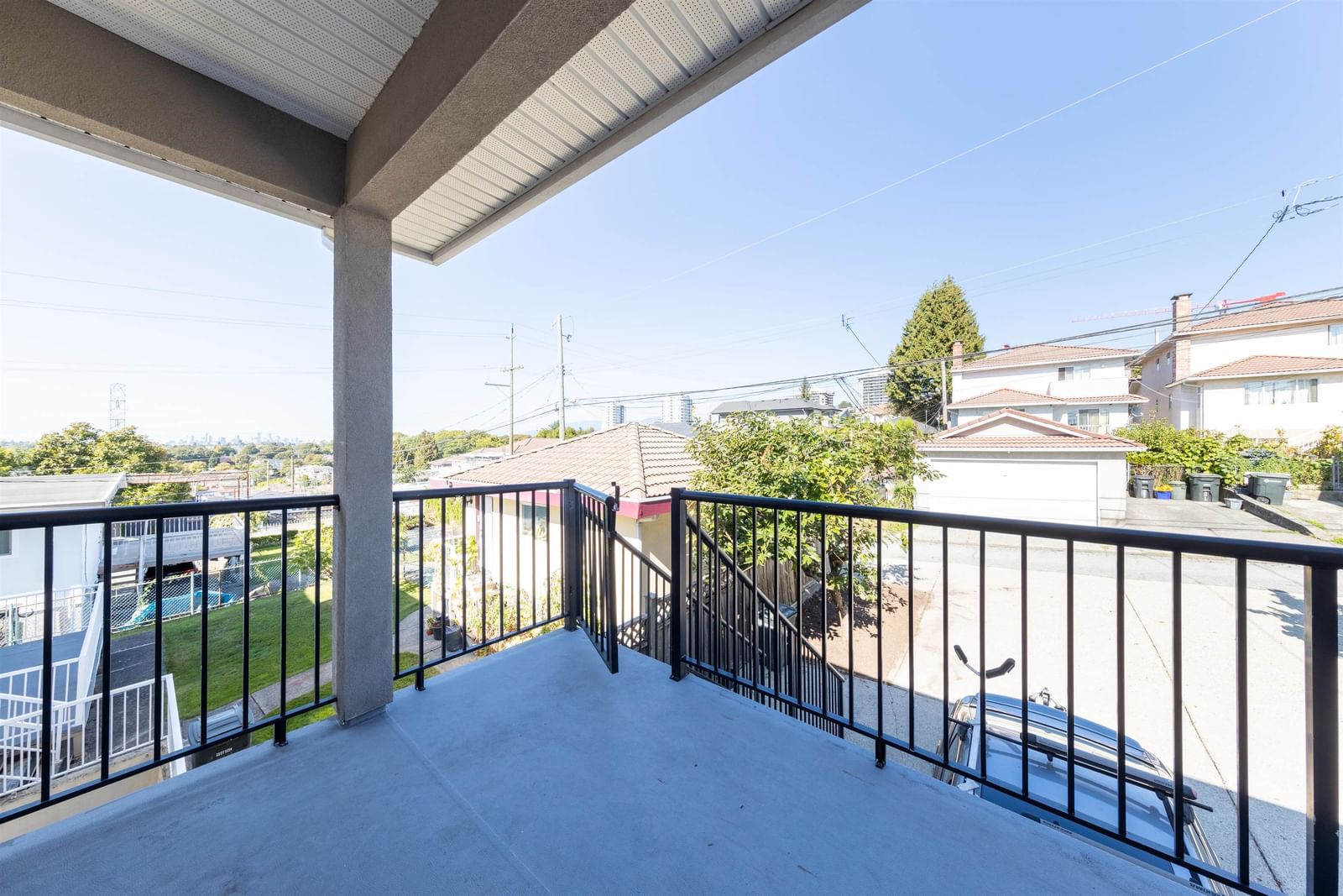 Listing Image 17