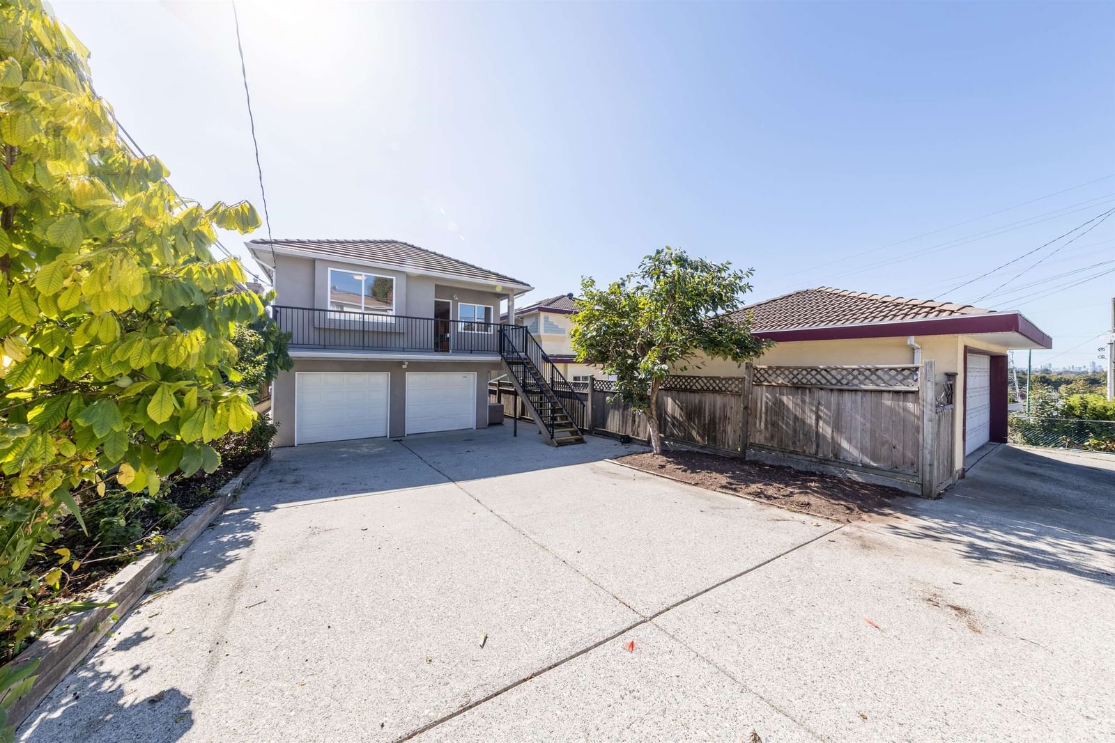 Listing Image 37