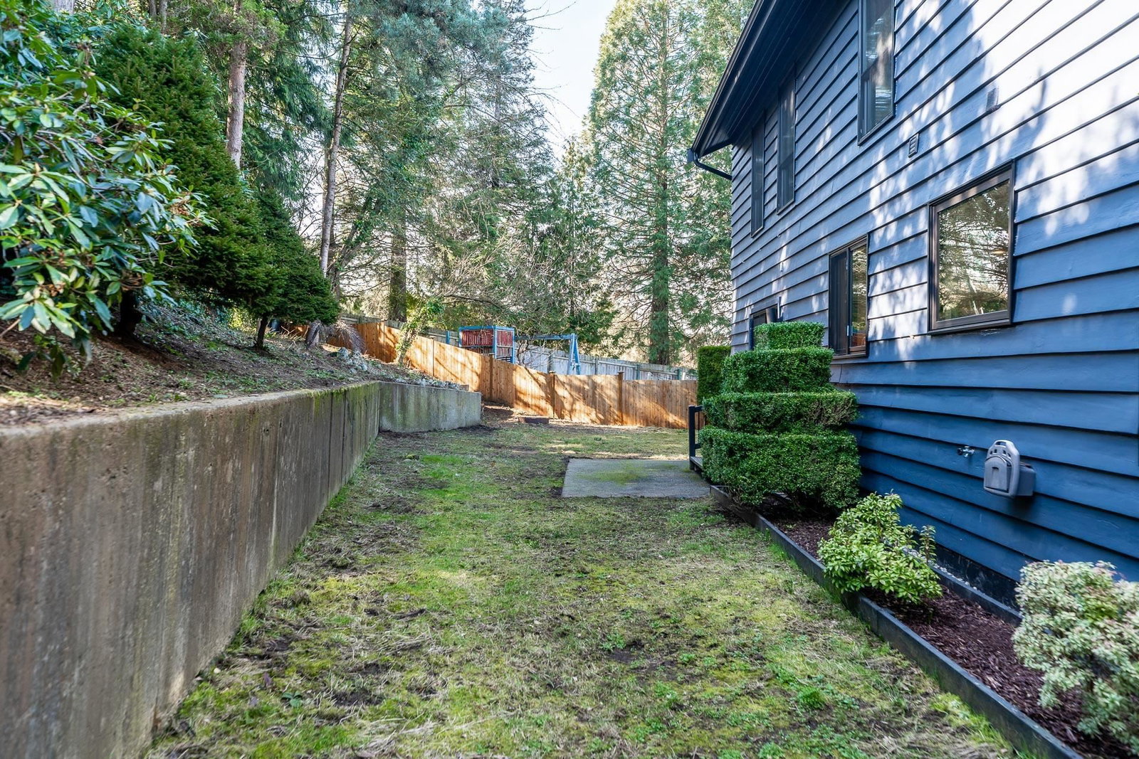 Listing Image 29