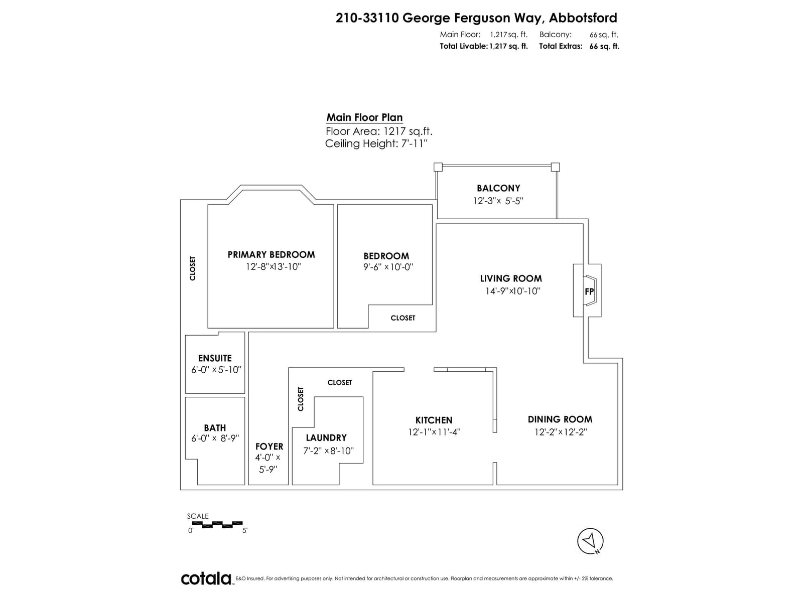 Listing Image 24