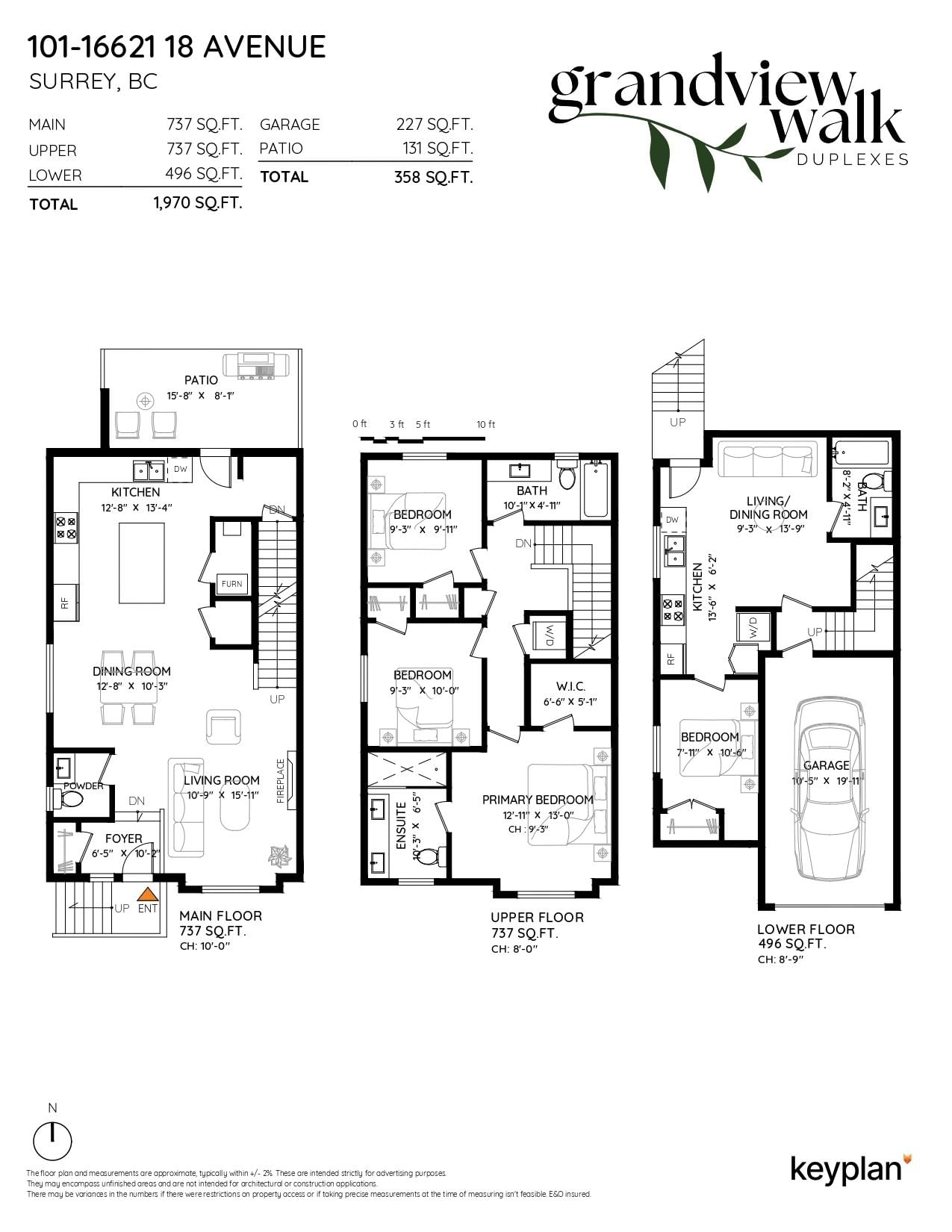 Listing Image 35