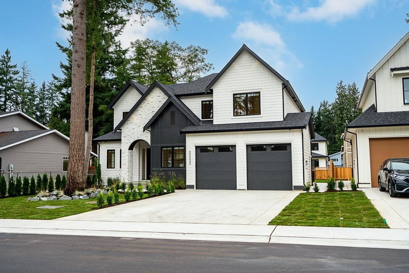 20333 41a Avenue, Langley, V3A 2Z8 | Image 3