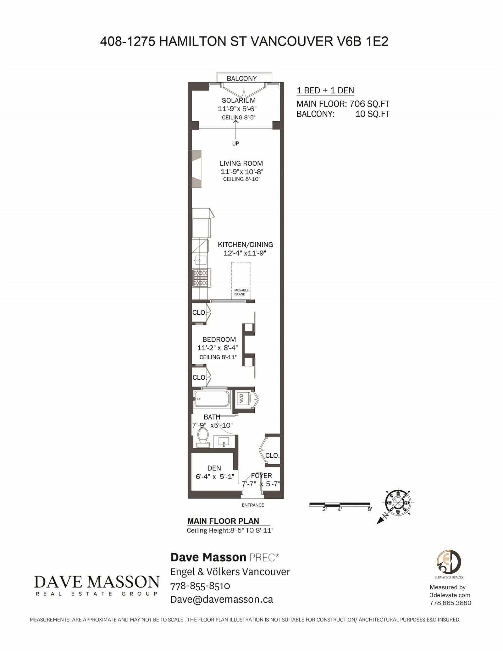 Listing Image 29