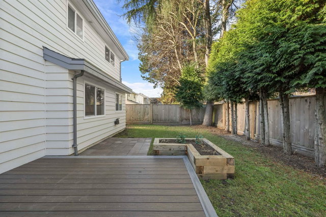 4391 Tiffin Crescent