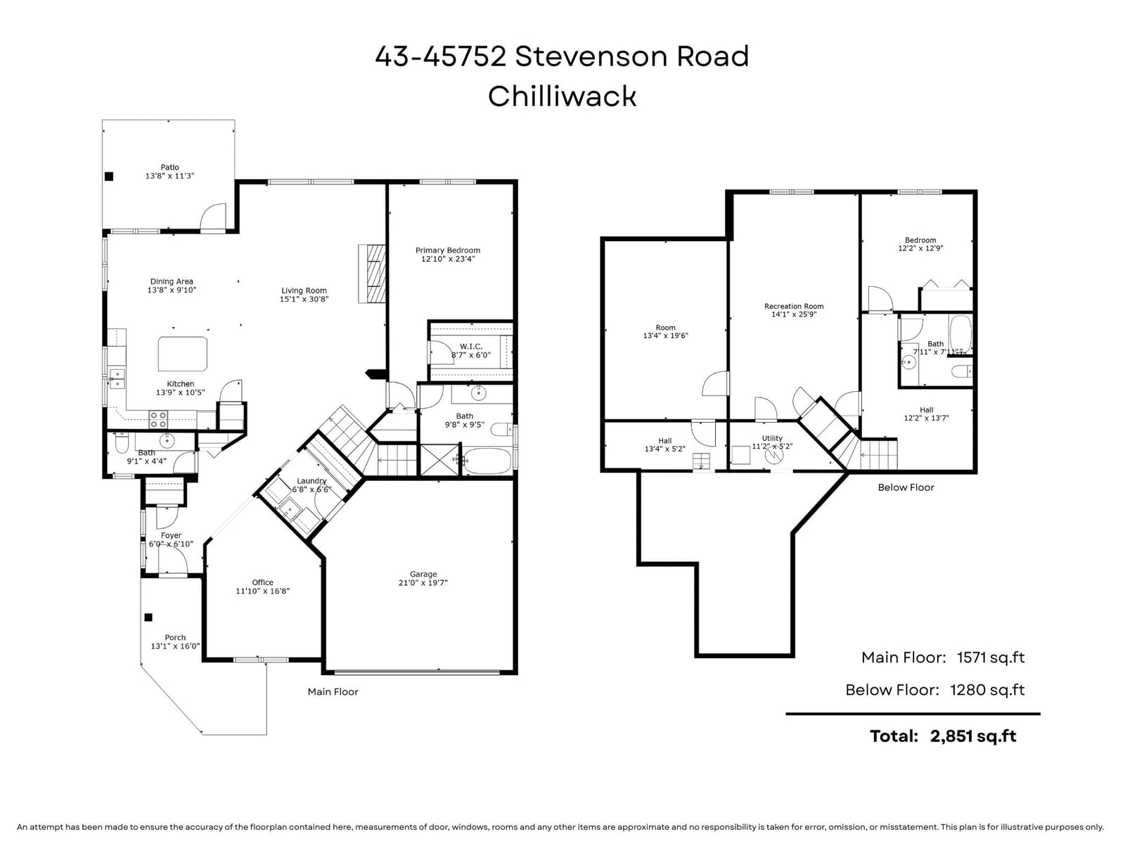 Listing Image 5