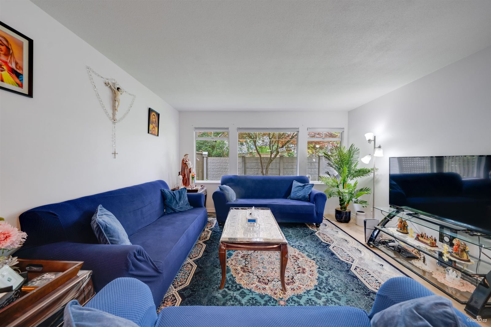 Listing Image 21