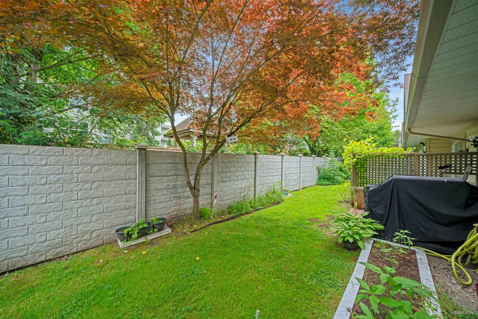 Listing Image 31
