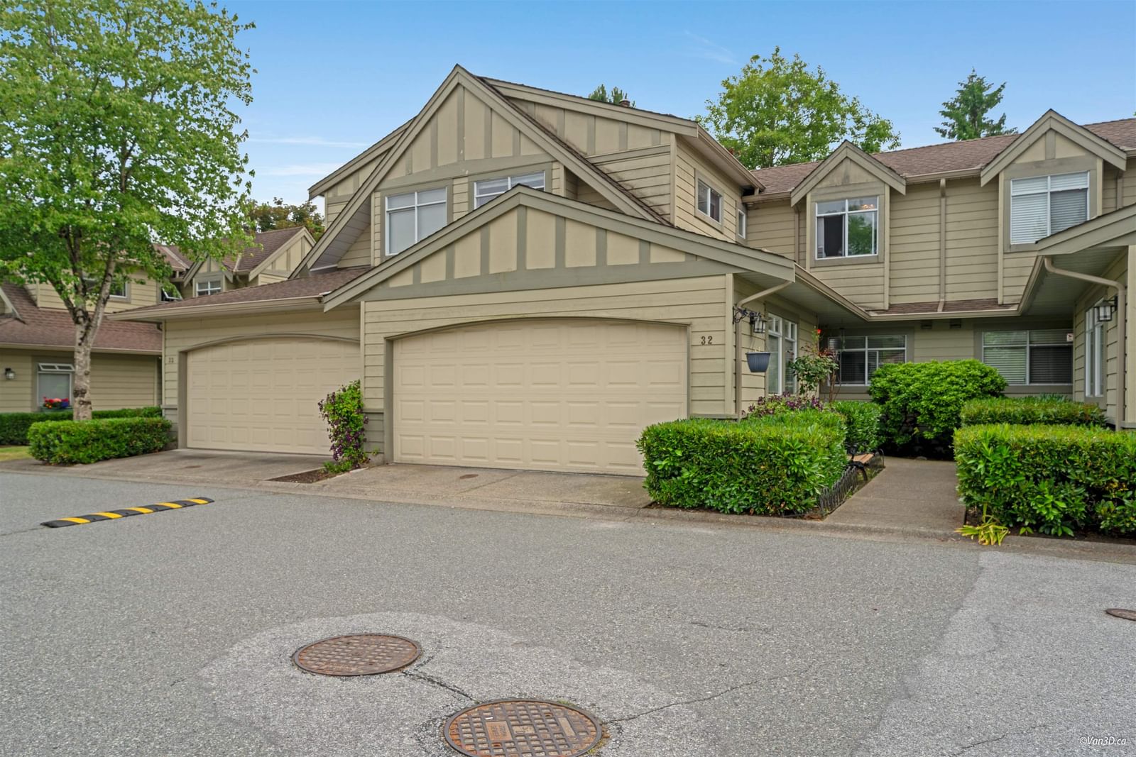 Listing Image 33