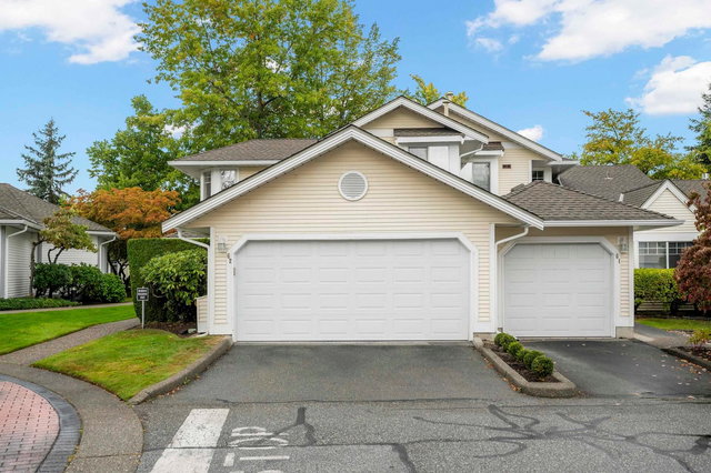 62 - 8737 212th Street