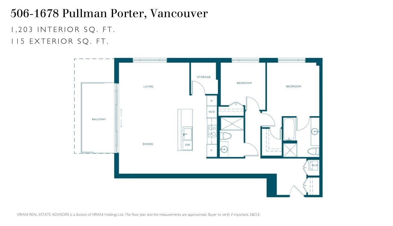 Listing Image 11