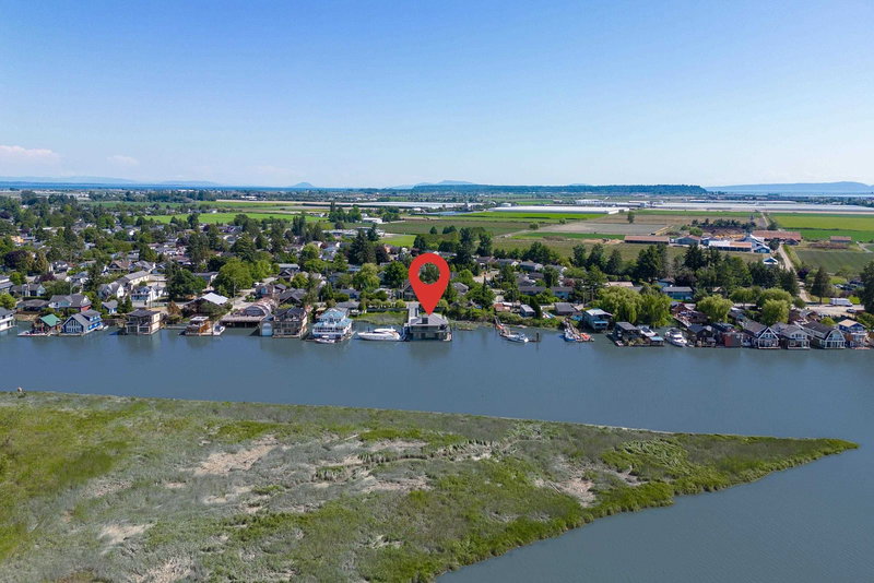 4379 River Road, Delta, V4K 1R9 | Image 3