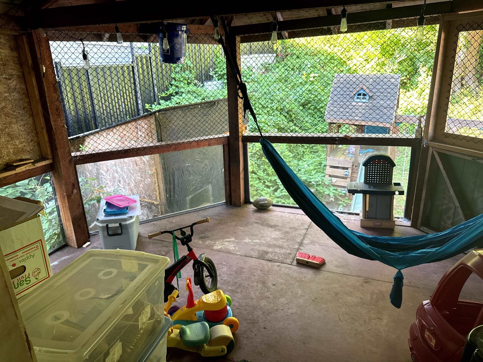 Listing Image 18