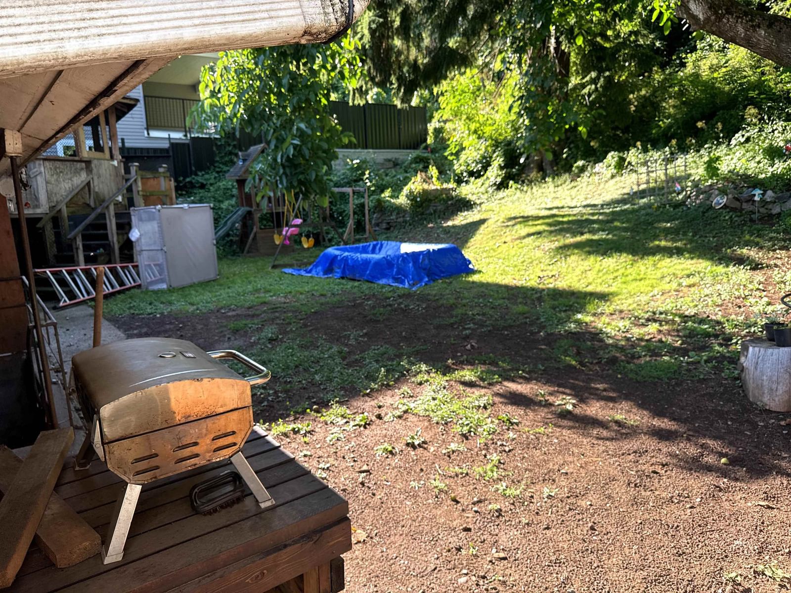 Listing Image 27