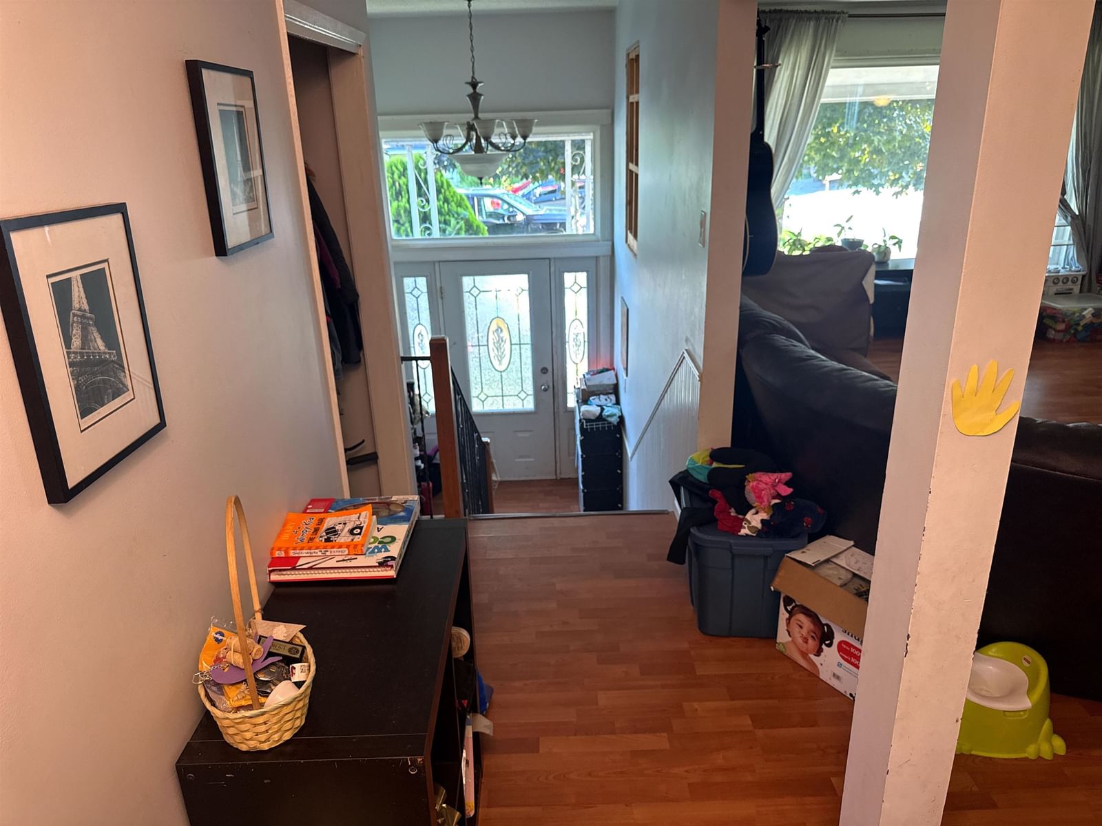 Listing Image 4