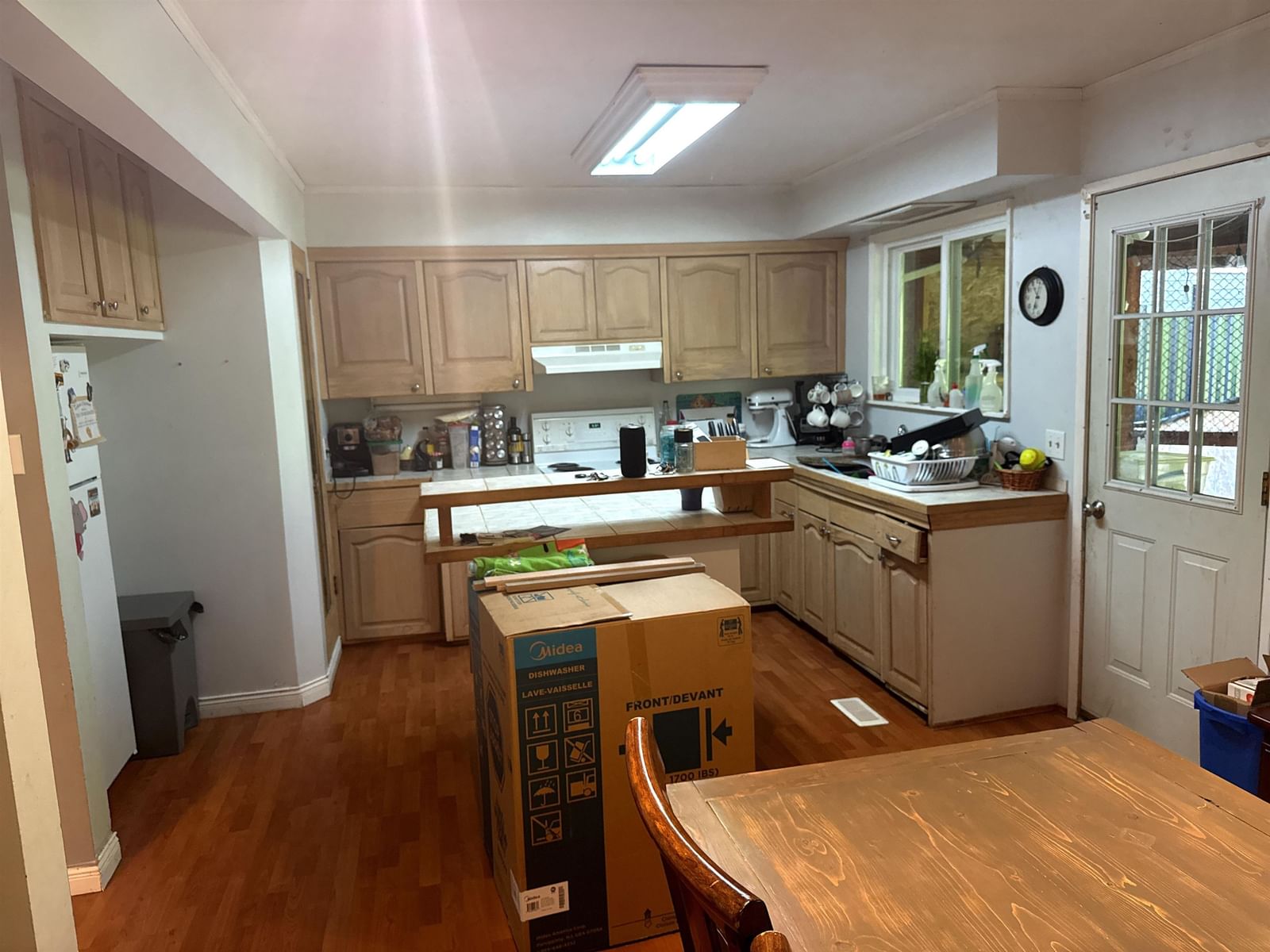 Listing Image 8