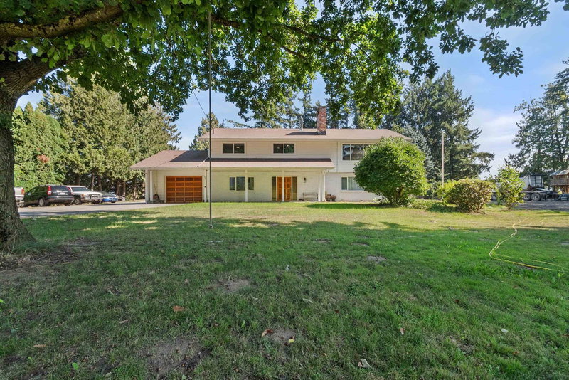 5460 Interprovincial Highway, Abbotsford, V3G 2P6 | Image 2