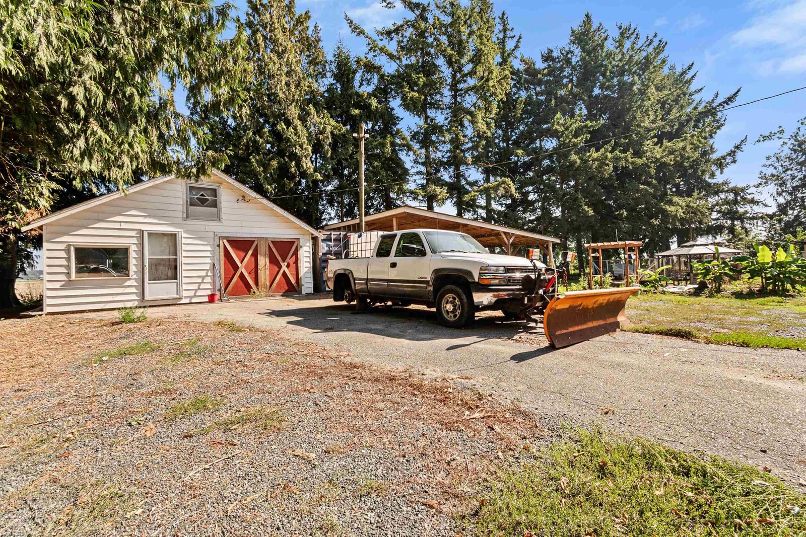 Listing Image 28