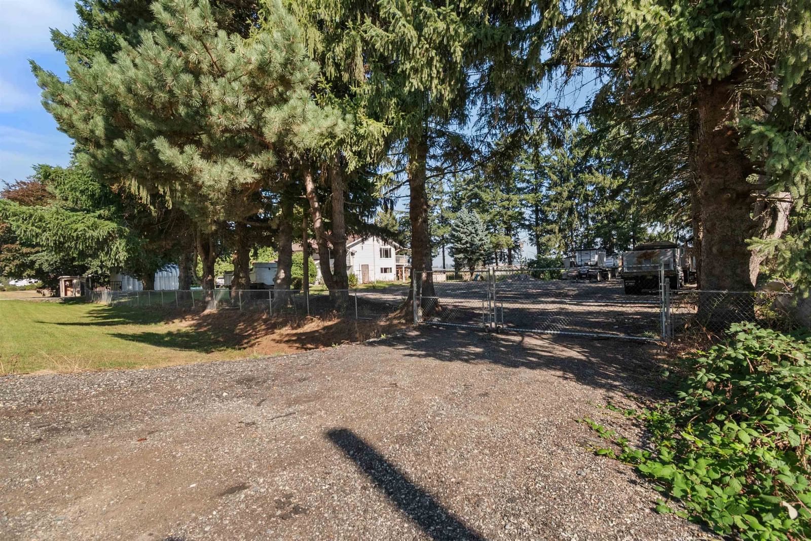 Listing Image 32