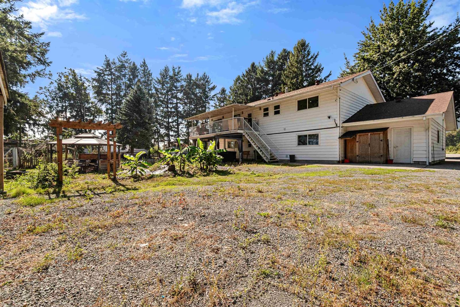 Listing Image 35