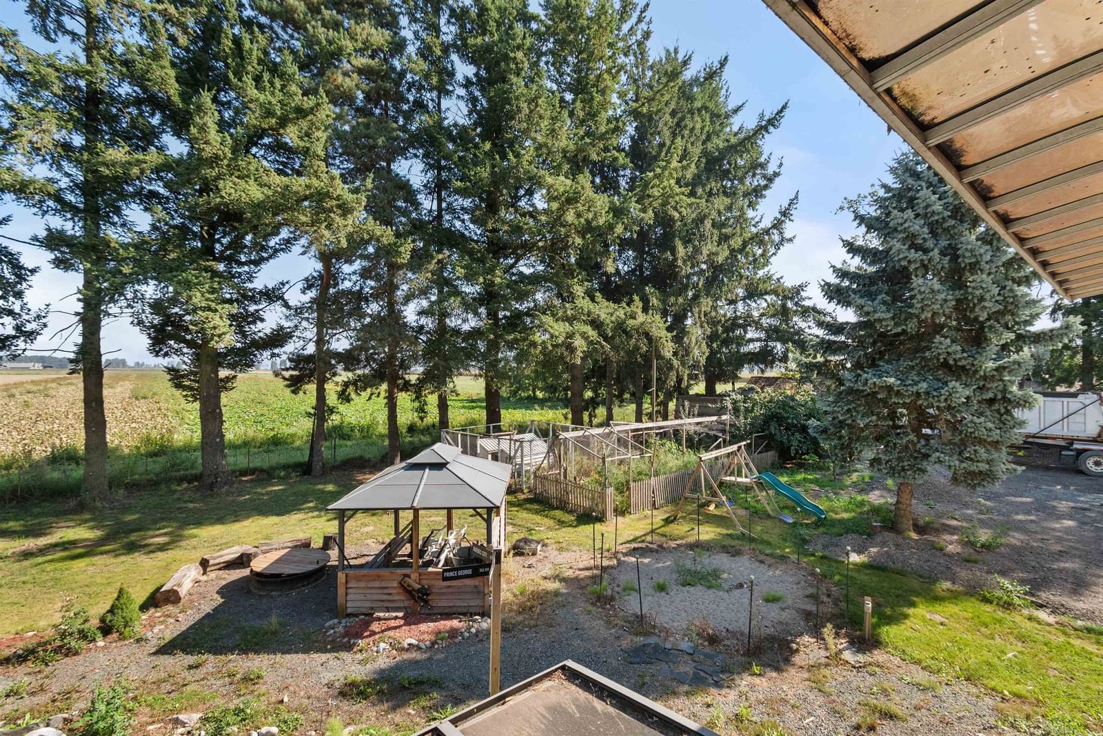 Listing Image 39