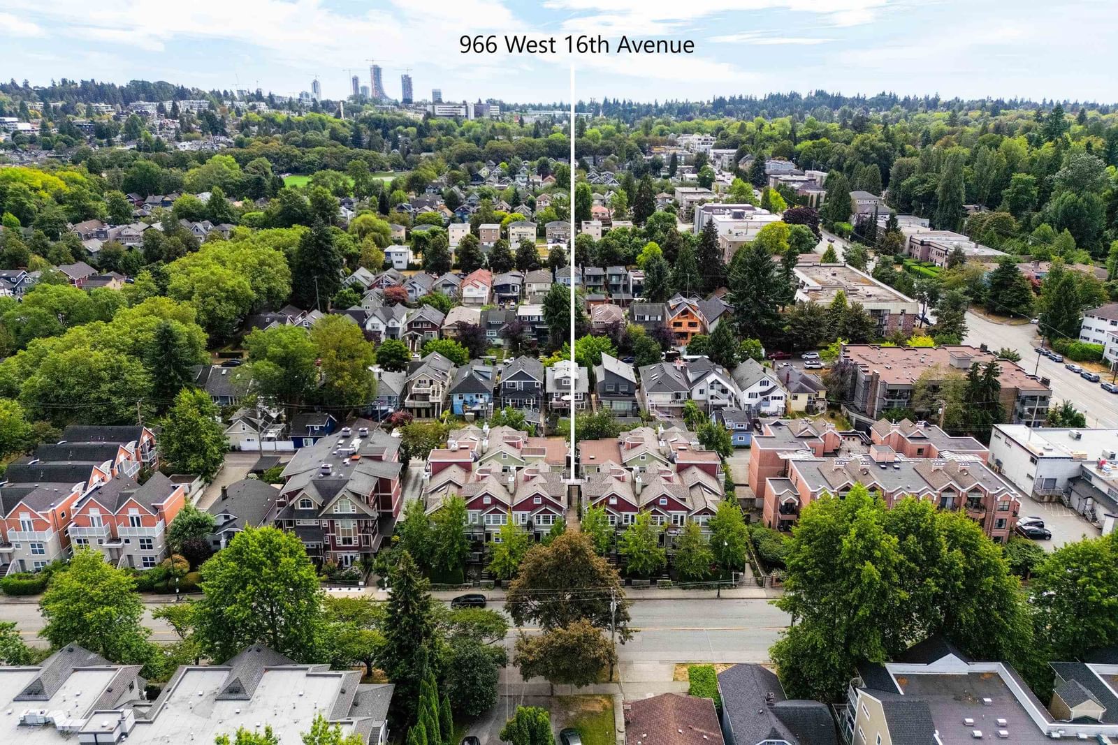 Listing Image 34