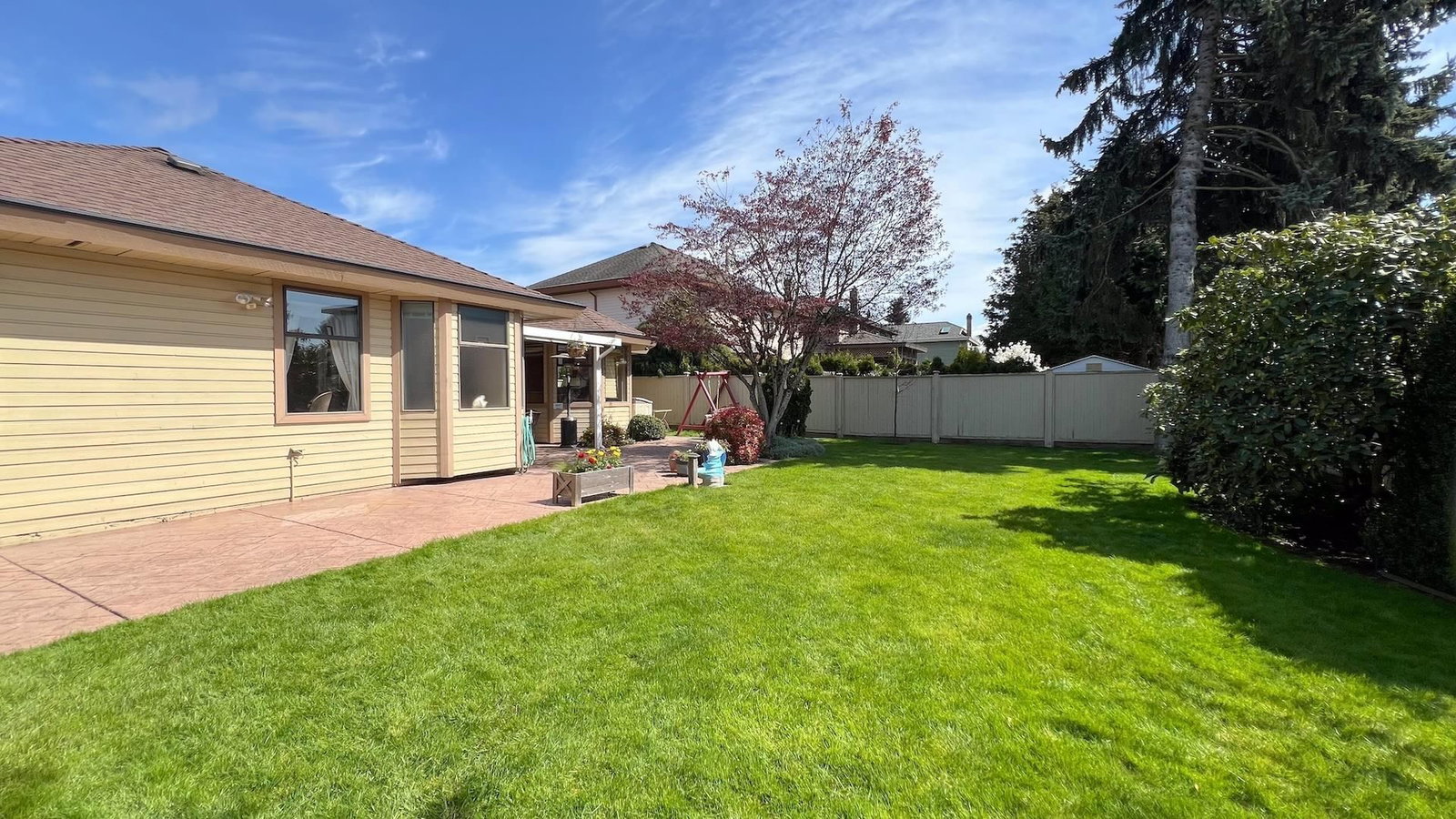 Listing Image 39