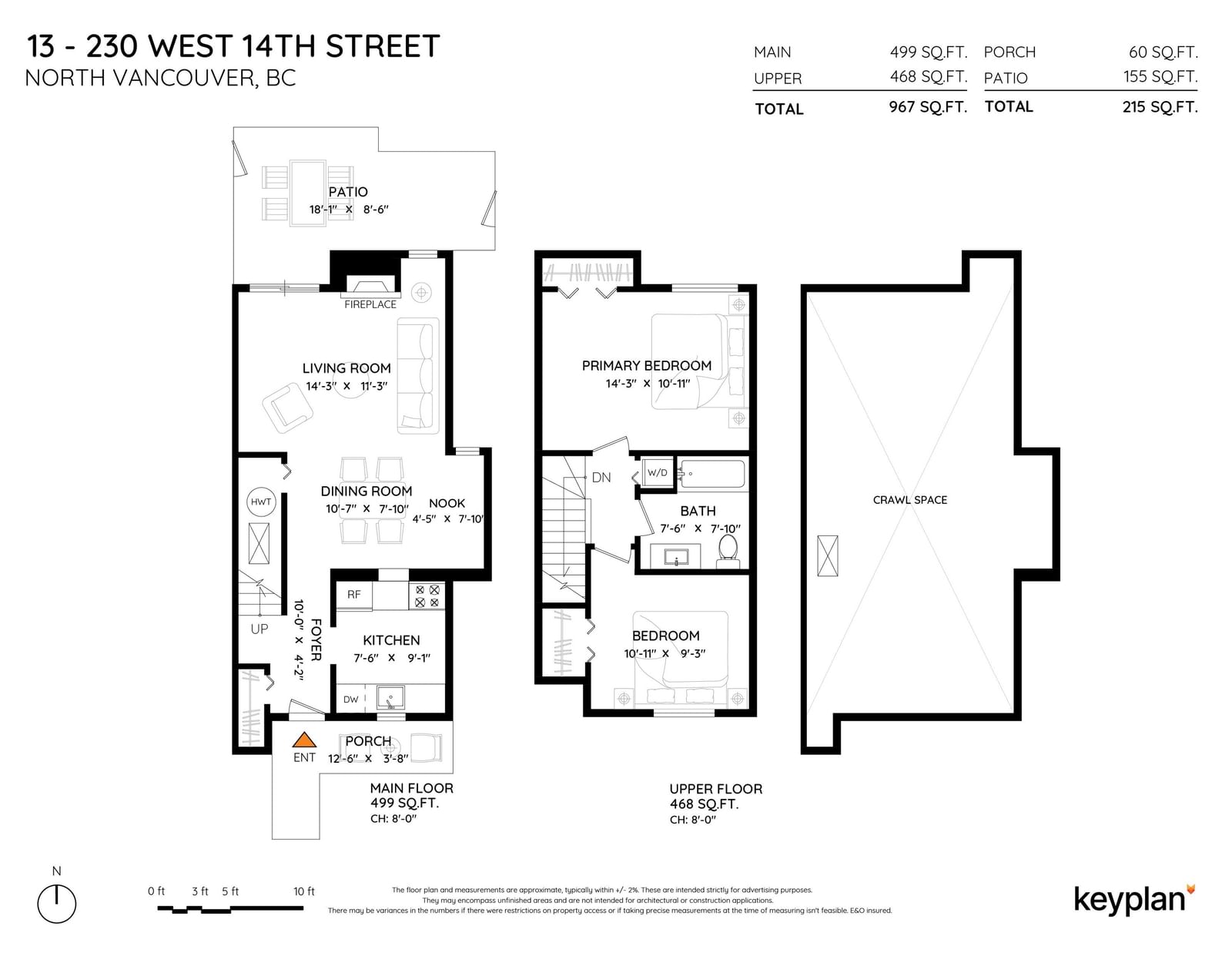 Listing Image 12