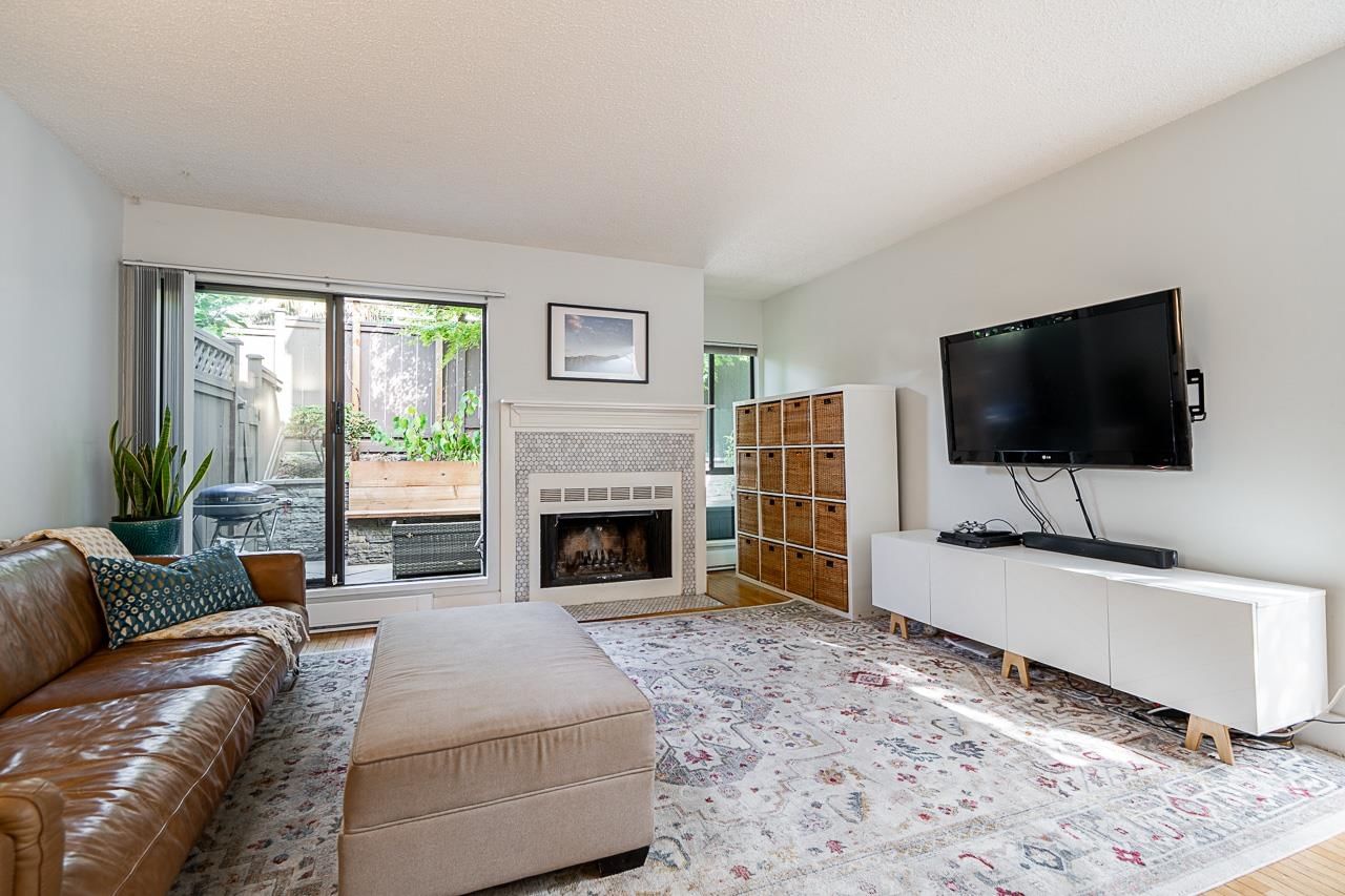 Listing Image 9