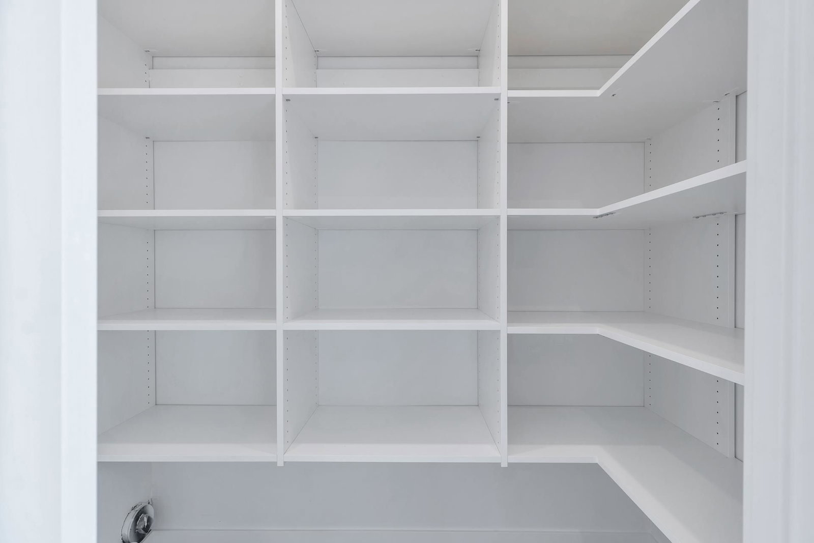 Listing Image 26