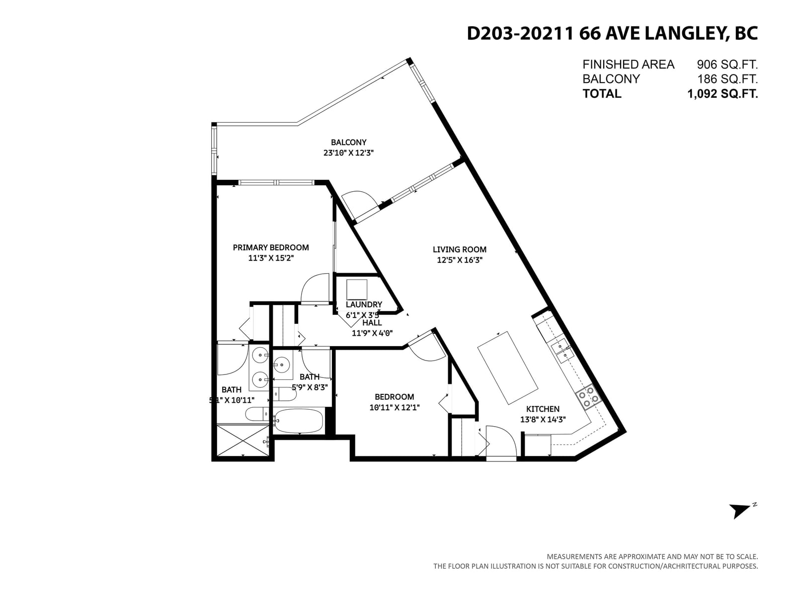 Listing Image 14