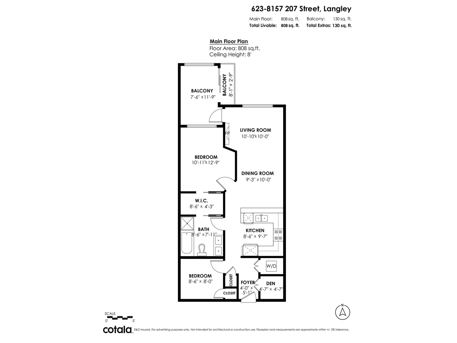 Listing Image 32