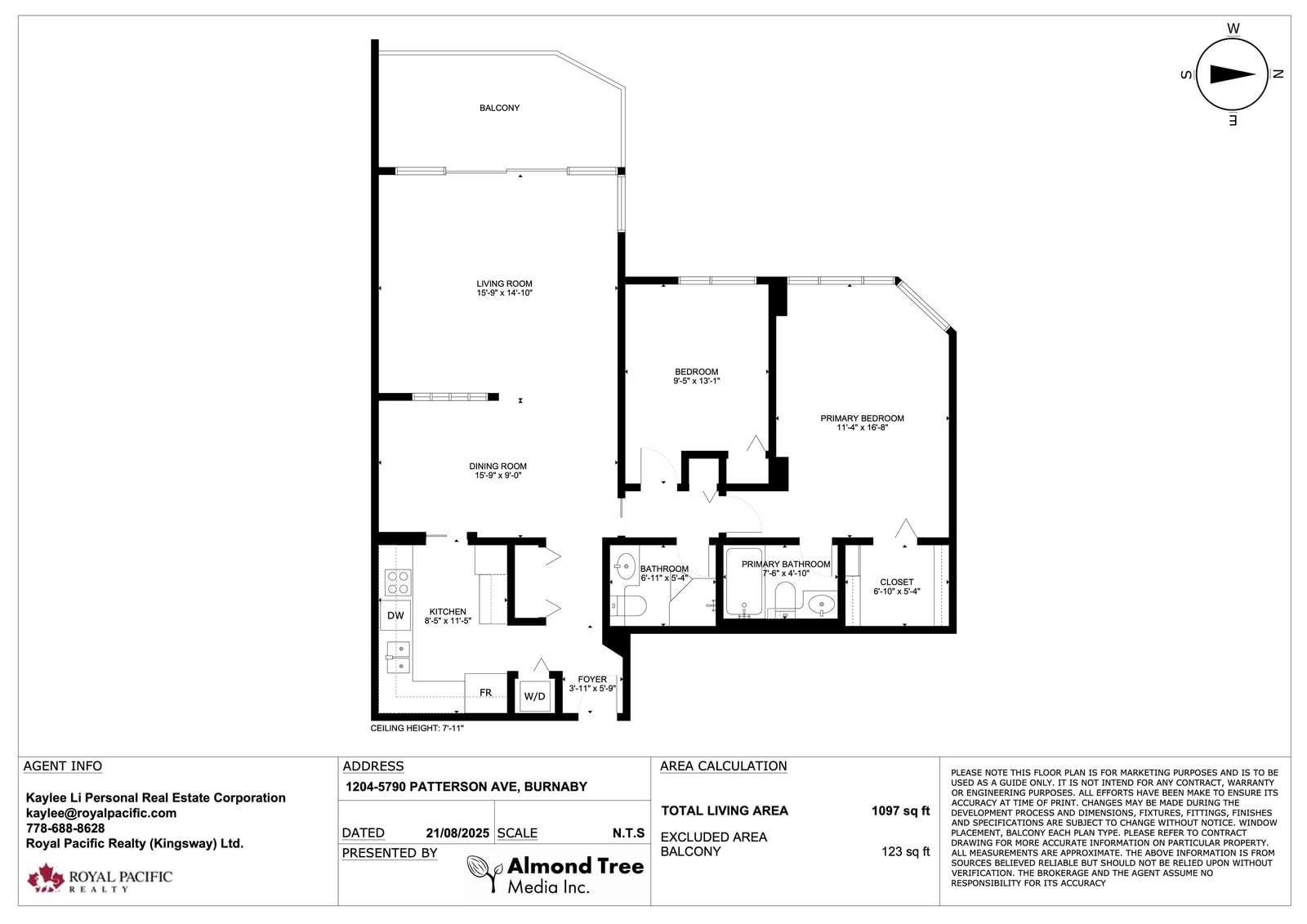 Listing Image 4