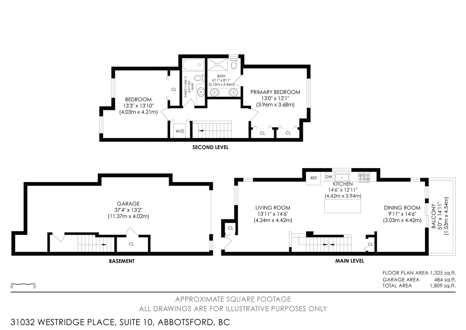 Listing Image 40