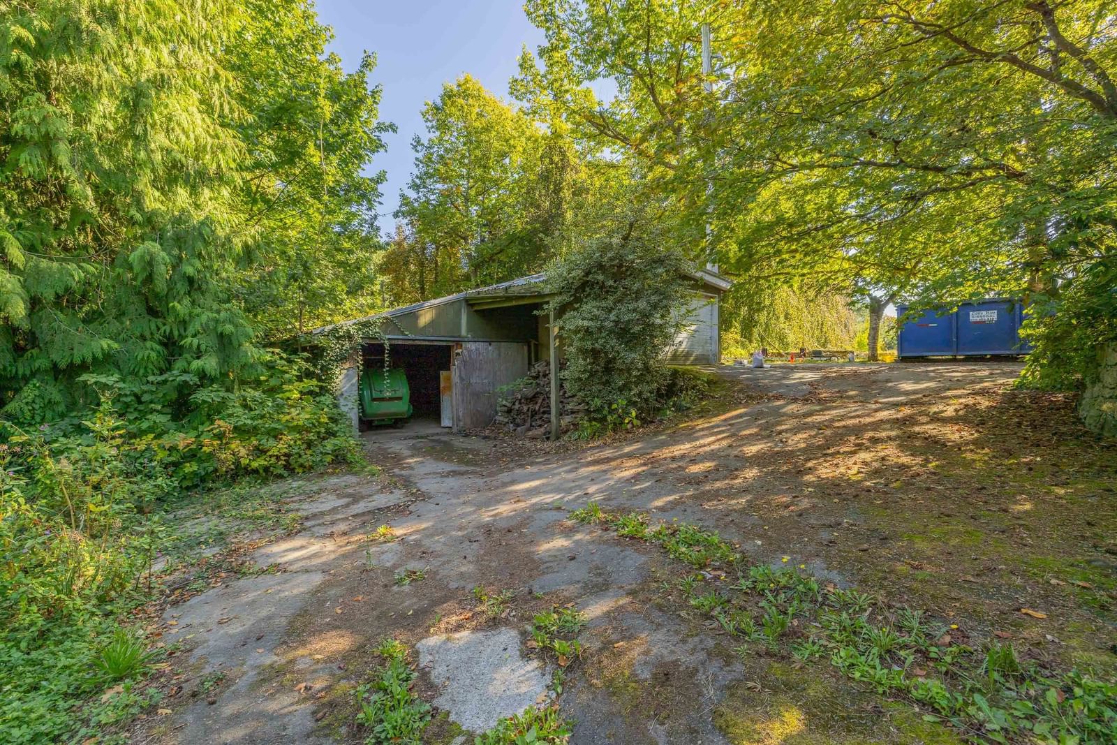 Listing Image 27