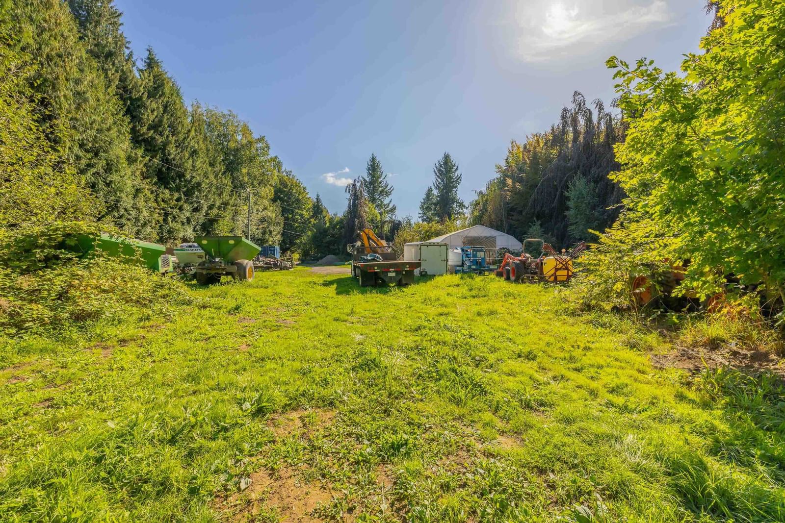 Listing Image 32