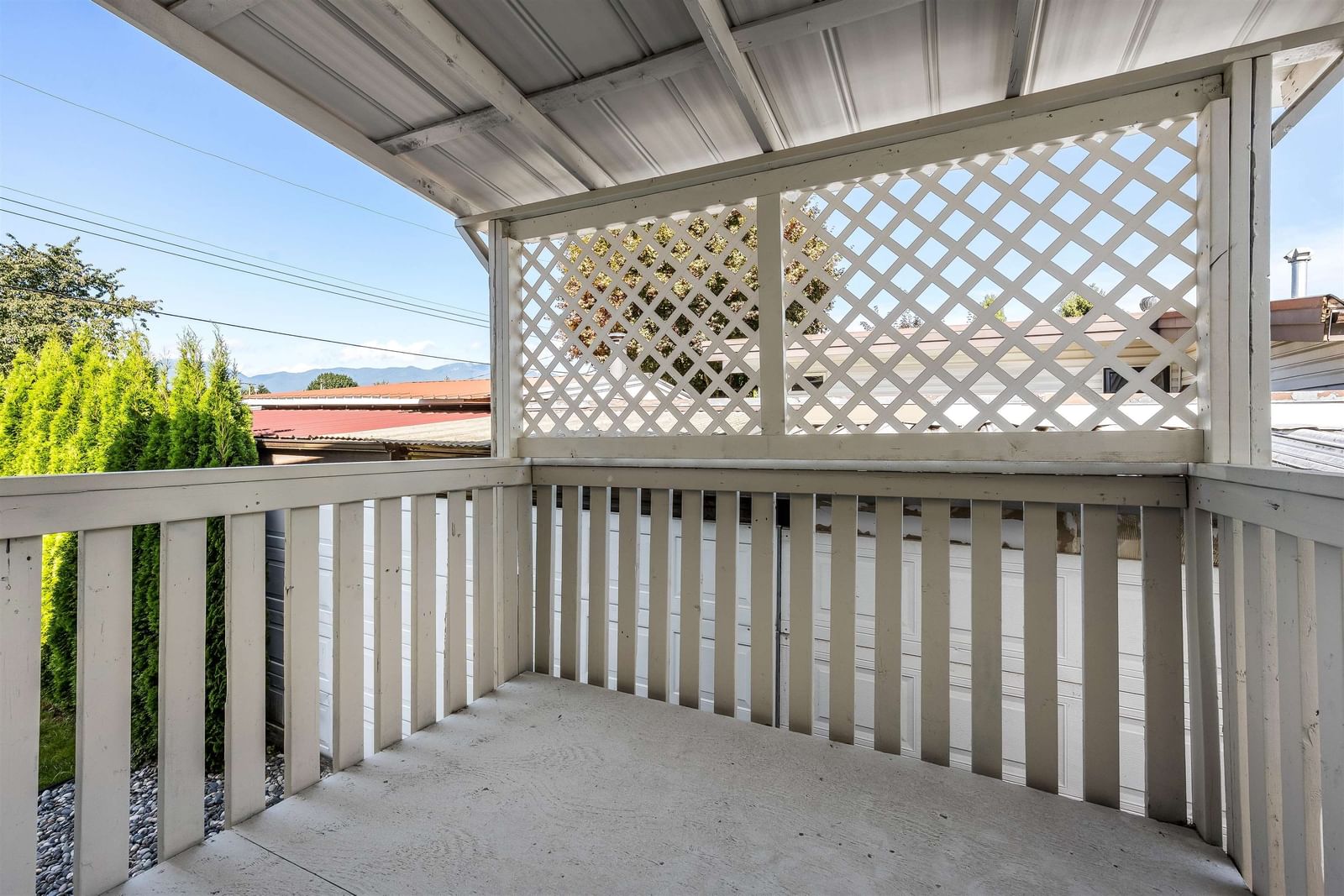 Listing Image 28