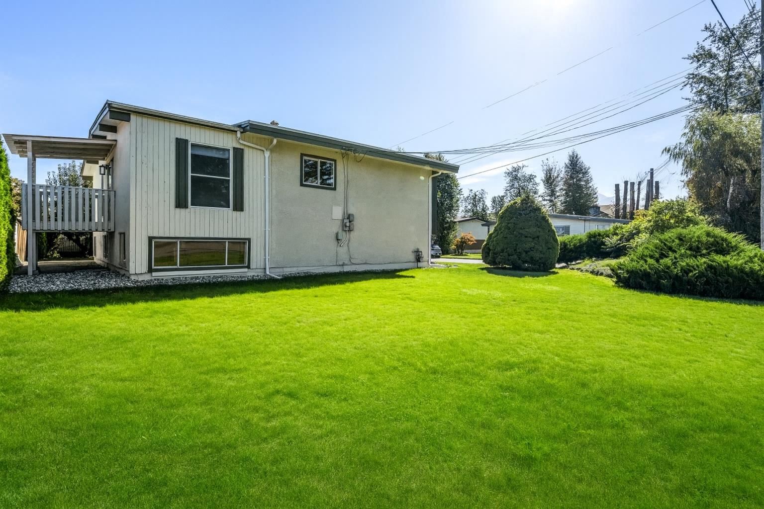 Listing Image 39