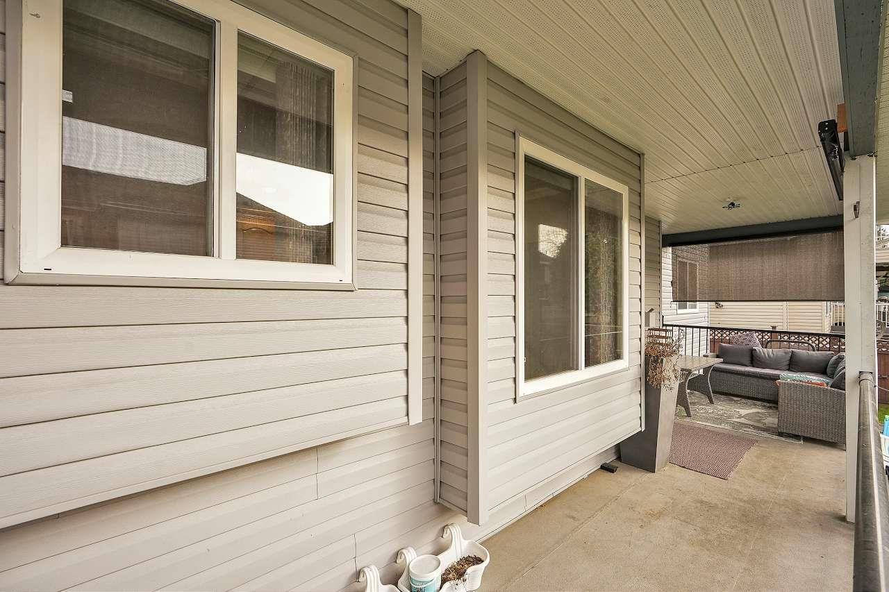 Listing Image 34